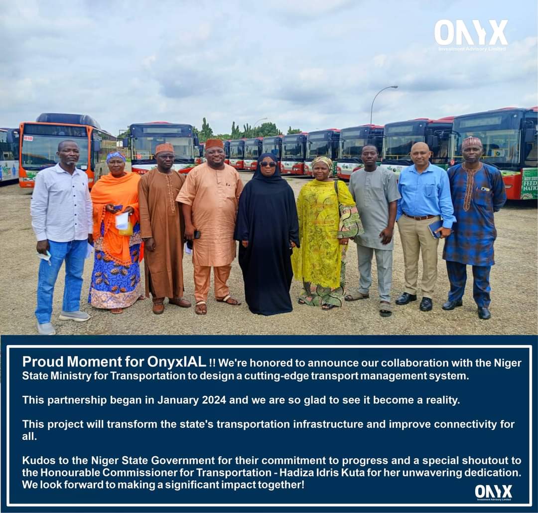 OnyxIAL team